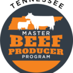 TMBP logo