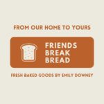 FriendsBreakBreadLogo