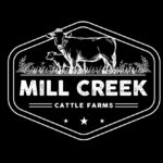 MillCreek Logo