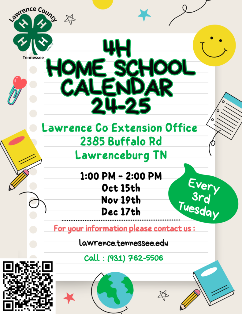 4H-Home-School-Calendar-24-25-3-1