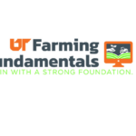 Farming Fundamentals