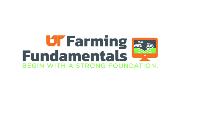 Farming Fundamentals