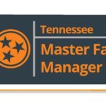 TN Master Farm Manager