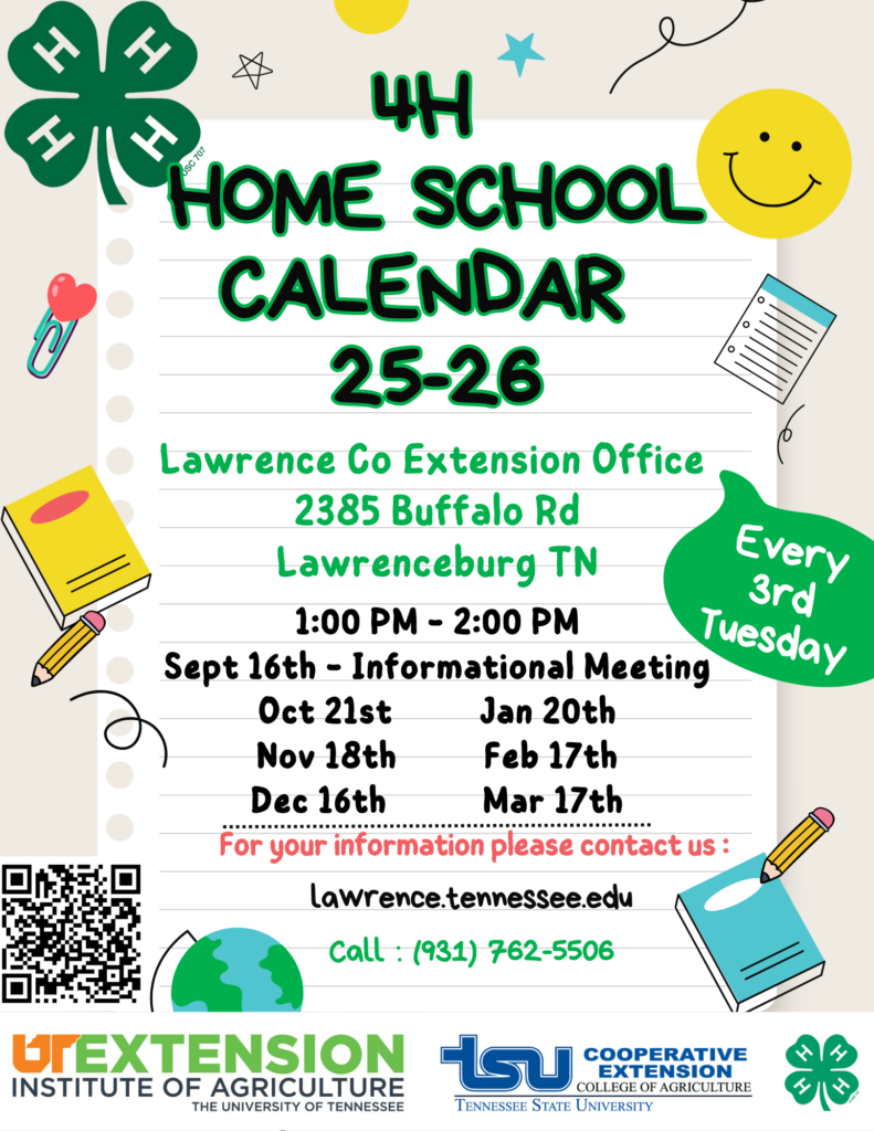 4H Home School Calendar 24-25 (9)