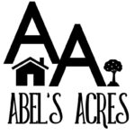 Ables Acres