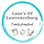 LanesOfLawrenceburg