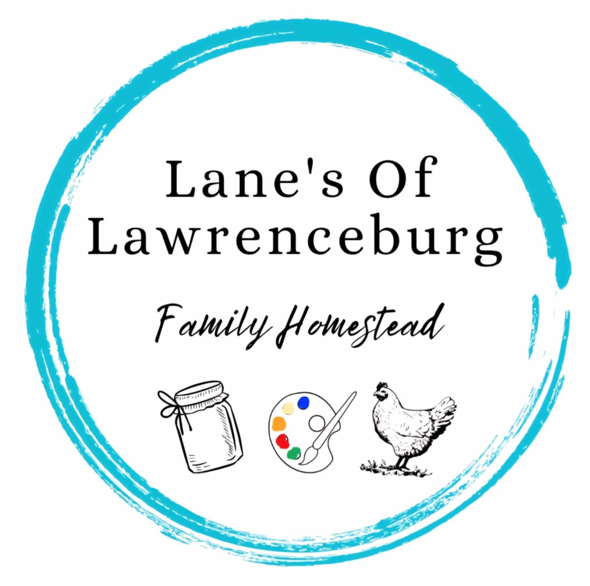 LanesOfLawrenceburg