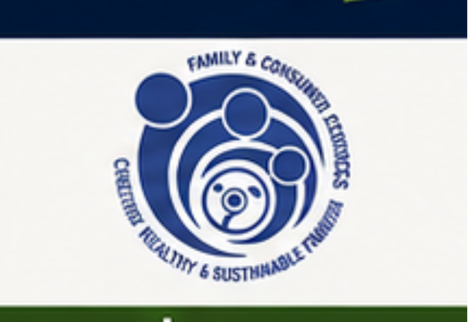 FCE Fair Logo